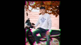 [Vanna Chhai Official] New Song Hib hob Sexy Khmer rap boyz