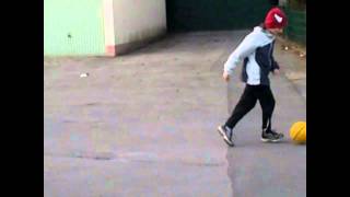 Serhat Can Atasoy Skills