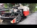 09/09/2023 cập nhật tại kho. Tiếp tục nhập máy về
