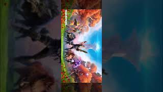 Как скачать фортнайт на телефон бесплатно (не кликбейт) screenshot 3