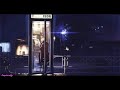 lil tjay &amp; 6lack - calling my phone (slowed to perfection + reverb)