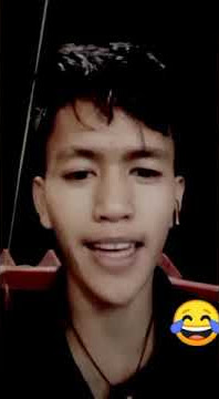 Abu Chik Ureung Gasien Hana Chan Kerja Bak Kafee