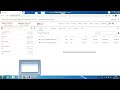 ROBO TRADING NIFTY OPTION 06 MARCH 26 .1 LOT TODAY PROFIT .Rs.1300