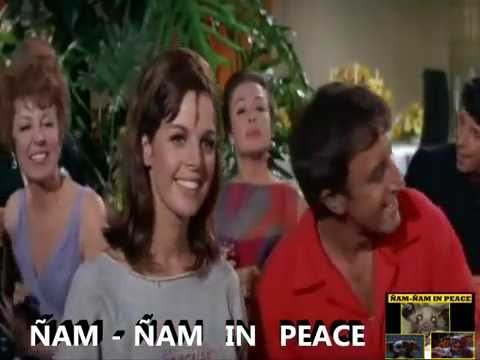 claudine longet song from the party claudine longet nothing to lose the party ost el claudine longet song from the party claudine longet nothing to lose the party ost el