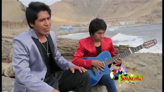 Version 1 of the video