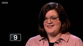 Mastermind 2021/2022 - Episode 14