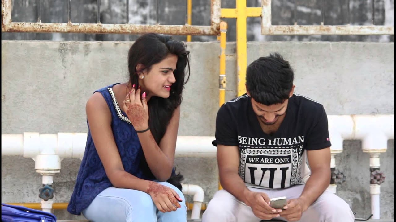 JUDAAI TRAILER by Overshadow Creations n Team