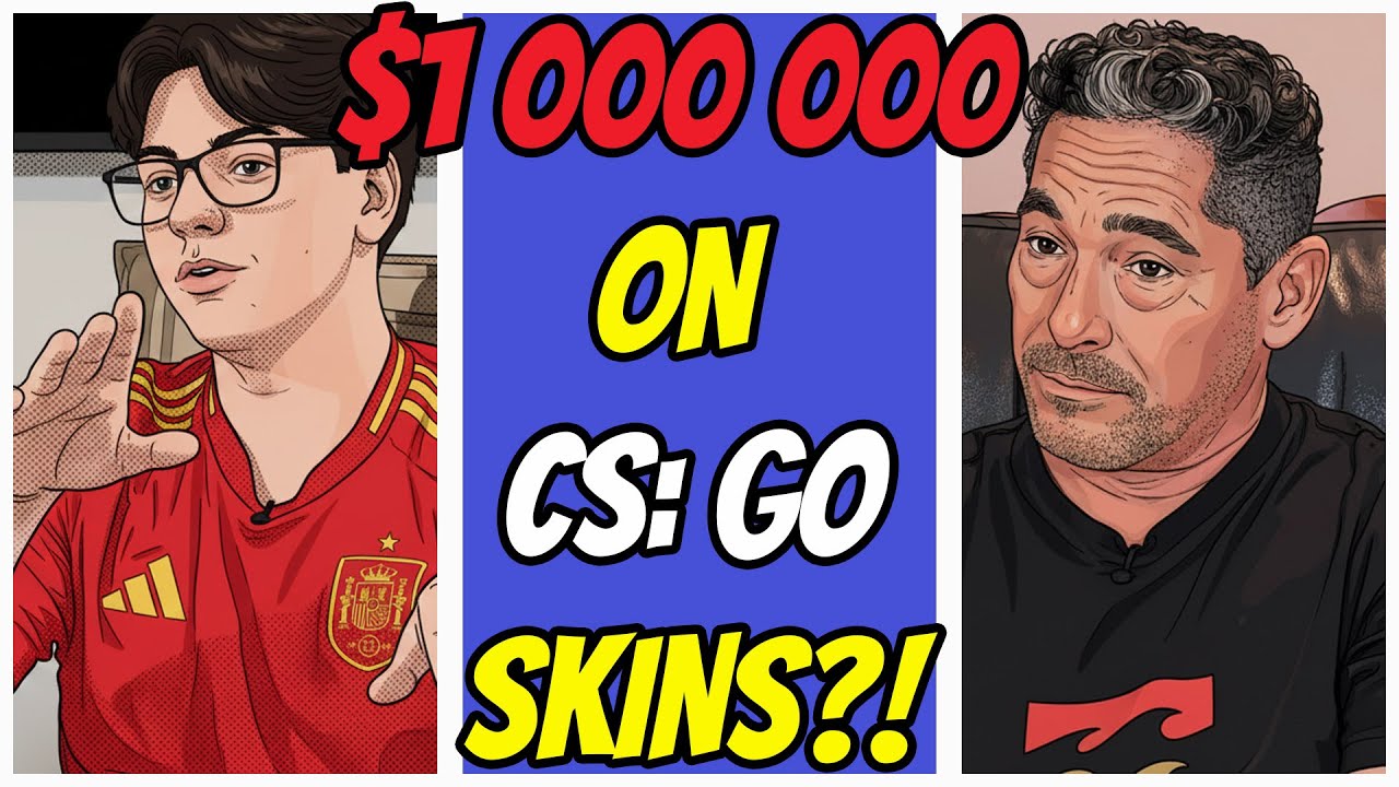 Внутриигровые покупки — почему GenX и папа их не понимают