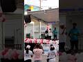 Un asombroso testimonio de sanidad de un pastor que confió en Dios. Parte 2