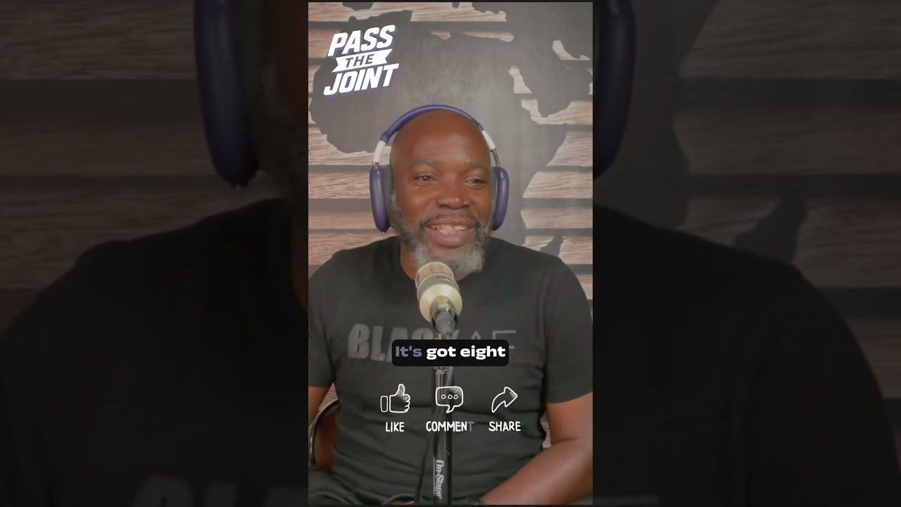 Michael Harriot Chicago Ranks Low on Violent Crime #shorts #shortsfeed #shortsvideo #shortsviral