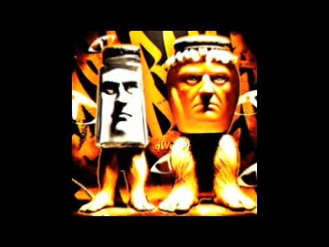 GARAMARARAM FUNK (Slowed)