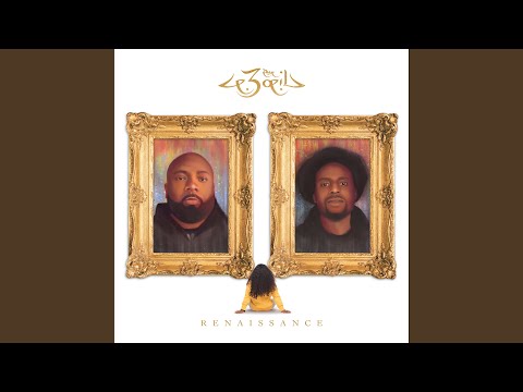 YouTube에서 Balle dans le dos 보기 YouTube에서 Balle dans le dos 보기