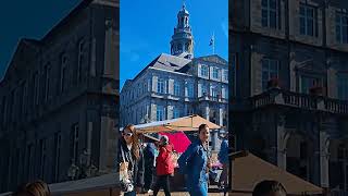 Maastricht