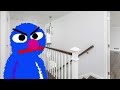 Lord JK Goes Savage on Grover (Parody Edit)