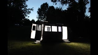 No Show Museum Gestures Of Nothing