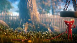 Carry Poter - Enes Abi Trap Remix