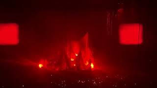 Biffy Clyro - A Little Love 