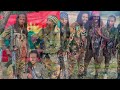 Oduu Ammee Gabaasa Injifannoo WBO Muddee 29 2025 