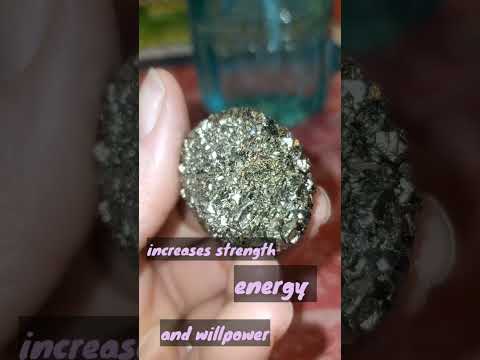 Another VIRGOGEMCO Haul 😘