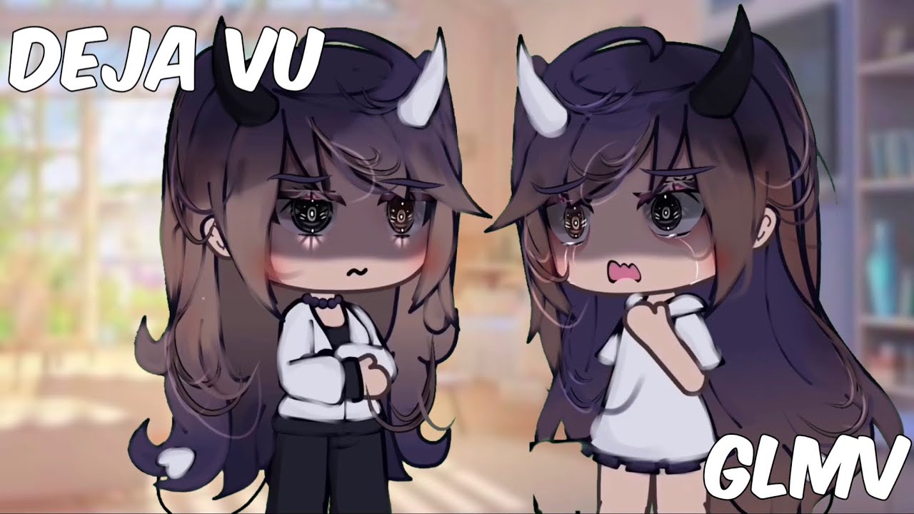 Deju vu - GLMV