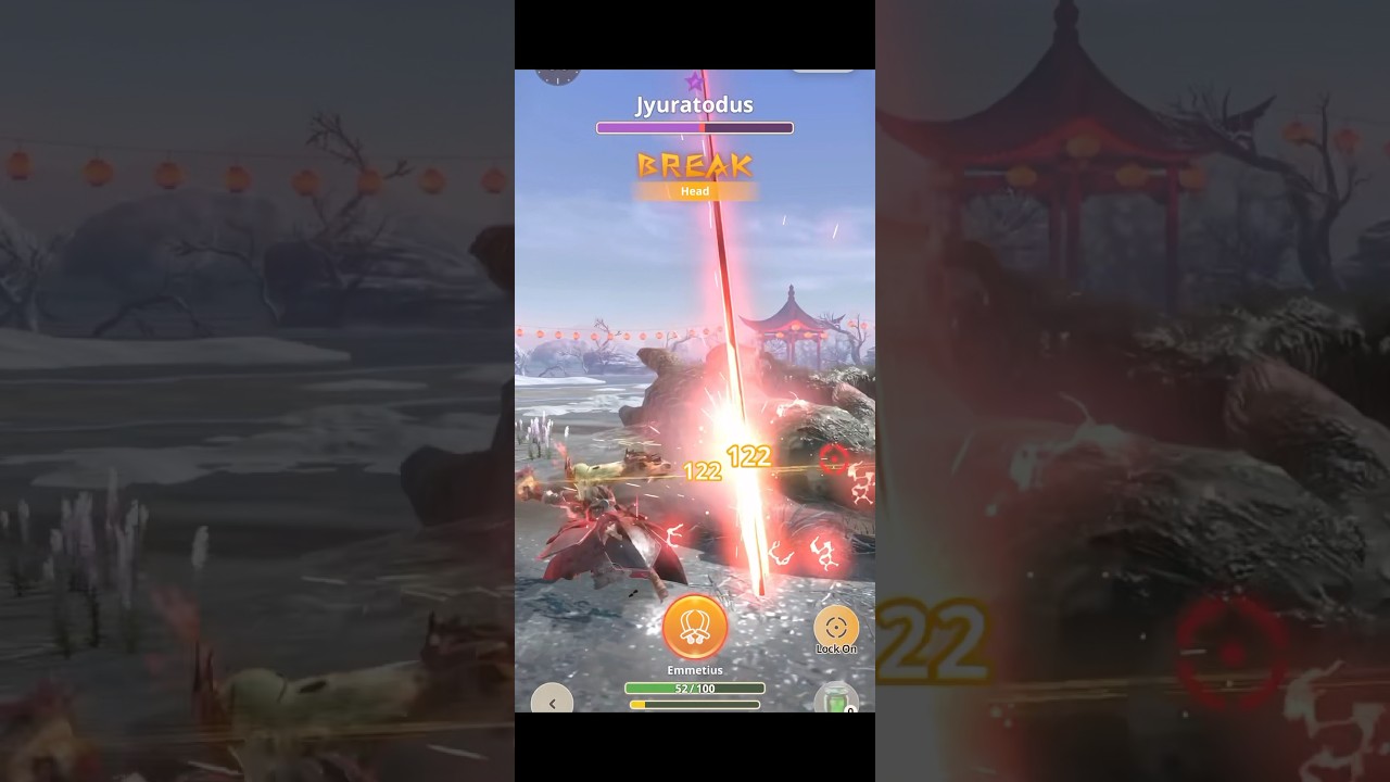 Pure physical damage critical hit and critical hit damage burst build