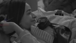 என்ன வினோத் அங்க நடக்குது திவ்யா Ultimate commemt about paaru, kammu patch up 