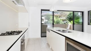 FOR SALE - TWO BEDROOM A4.23 Ray Road, EPPING - INFINITY PROPERTY AGENTS SYDNEY
