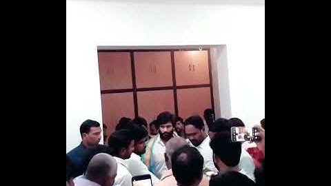 byreddy Siddarth reddy new whatsapp status video#byreddy#ysrcp#ys jagan#arzun redde#svr#Team bsr