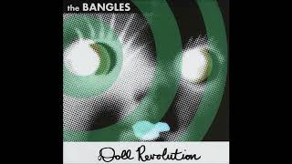 The Bangles | Grateful (Demo) / Alternate Mix | Unreleased c.2002