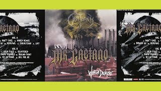 Download lagu Obituary - World Demise (Full Album 1994)