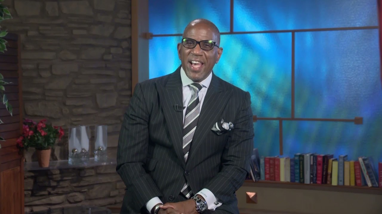 October 2021 Urban Advocate with Dr. Steve Gallon III