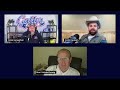 Gutter Industry’s Biggest Event — Bren VanderZwaag Talks Gutter-Con 2026 with Frank & Colin