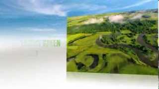 1001 Adventure Tours | Travel Blog - Travel Minute | LITHUANIA TOURS & INCENTIVES