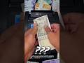Why India Rejected Plastic Notes 😳💸