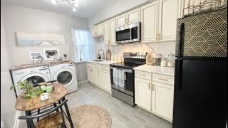 3947 Haverford Ave Unit B - 4 Beds 2 Bath Apartment 3947 Haverford Ave Unit B - 4 Beds 2 Bath Apartment