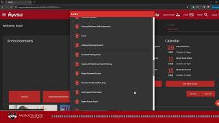 Turnitin Draft Coach Getting Started Video