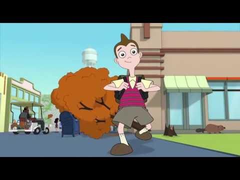 schlimmer gehts immer mit milo murphy bs schlimmer gehts immer mit milo murphy bs