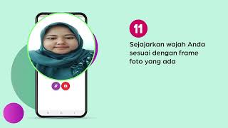 Tutorial Ruang Belajar PKK Untuk Kader Dasawisma screenshot 3