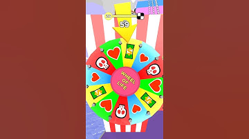 Run Of Life: Gameplay Walkthrough All Levels - Noob vs MAX LEVEL in Run of Life