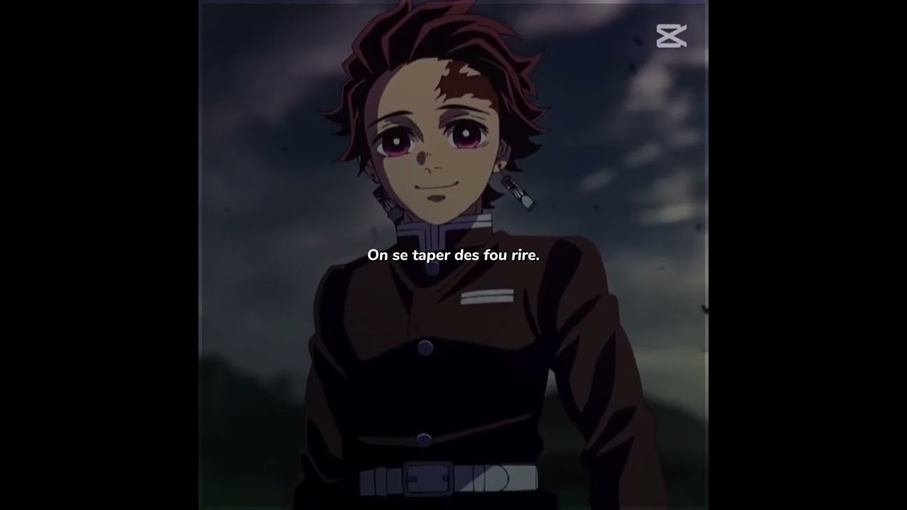 Adieu le secondaire 1...😖