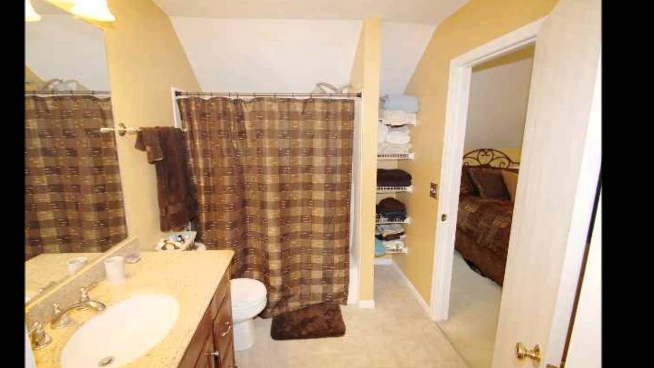 114 Peggy Green Ln, Condo For Sale in Pickerington, OH Virtual Tour YouTube