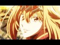 Melodic Impact