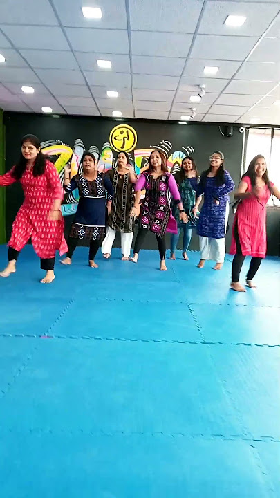 Sambalpuria Babu Mantu Chhuria Song #mantuchhuria #sambalpurisong #viralvideo #saiprishavlogs