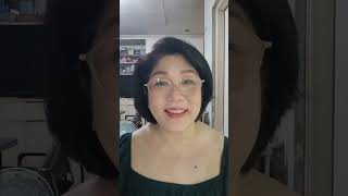 Sometimes Medical emergencies dont look urgent. Nothing lost to consult early.2026 April 24