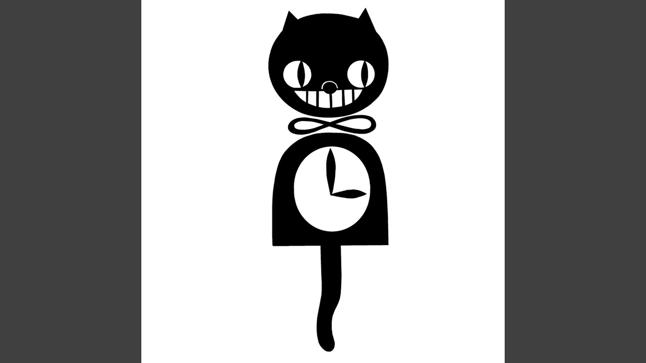 Watch Obedience on YouTube Watch Obedience on YouTube