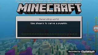 BM Tank Mod Review screenshot 2