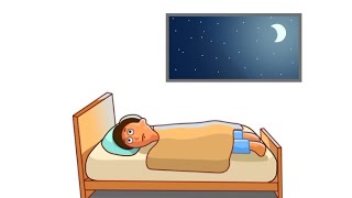 Trick Me: Brain Teasers Puzzle Level 207 Solution Walkthrough (Trick Me) screenshot 5