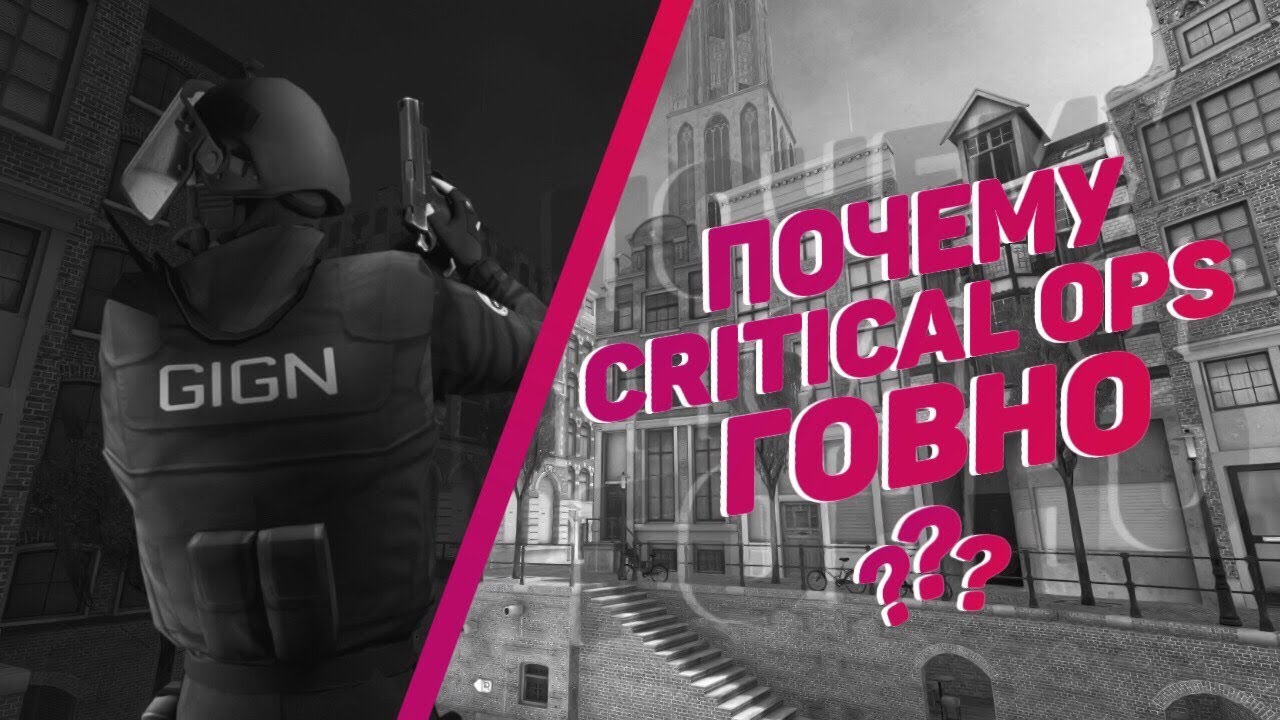 Почему форд говно