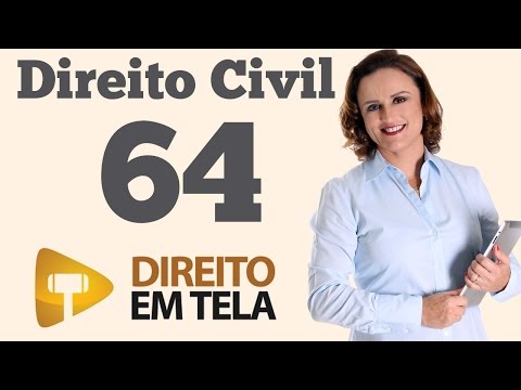 Vídeo: Como Iniciar Um Negócio Jurídico