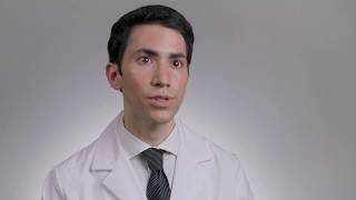Dr. Renato Goreshi Discusses Skin Cancer and Mohs Surgery